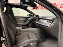 AUDI Q3 SUV TFSI quattro 195 kW S tronic S Line