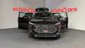 AUDI Q3 SUV TFSI quattro 195 kW S tronic S Line