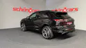AUDI Q3 SUV TFSI quattro 195 kW S tronic S Line