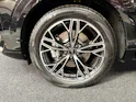 AUDI Q3 SUV TFSI quattro 195 kW S tronic S Line