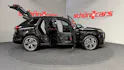 AUDI Q3 SUV TFSI quattro 195 kW S tronic S Line