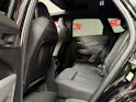 AUDI Q3 SUV TFSI quattro 195 kW S tronic S Line