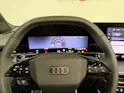 AUDI Q3 SUV TFSI quattro 195 kW S tronic S Line