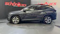 HYUNDAI Tucson 1.6 TGDI 48V Vertex DCT 4WD