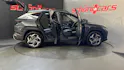 HYUNDAI Tucson 1.6 TGDI 48V Vertex DCT 4WD