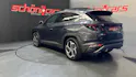 HYUNDAI Tucson 1.6 TGDI 48V Vertex DCT 4WD