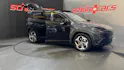 HYUNDAI Tucson 1.6 TGDI 48V Vertex DCT 4WD