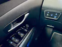 HYUNDAI Tucson 1.6 TGDI 48V Vertex DCT 4WD