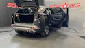 HYUNDAI Tucson 1.6 TGDI 48V Vertex DCT 4WD