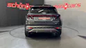 HYUNDAI Tucson 1.6 TGDI 48V Vertex DCT 4WD