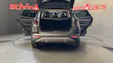 HYUNDAI Tucson 1.6 TGDI 48V Vertex DCT 4WD