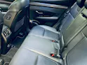 HYUNDAI Tucson 1.6 TGDI 48V Vertex DCT 4WD