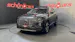 HYUNDAI Tucson 1.6 TGDI 48V Vertex DCT 4WD