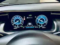 HYUNDAI Tucson 1.6 TGDI 48V Vertex DCT 4WD