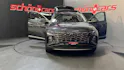HYUNDAI Tucson 1.6 TGDI 48V Vertex DCT 4WD