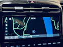 HYUNDAI Tucson 1.6 TGDI 48V Vertex DCT 4WD
