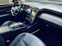 HYUNDAI Tucson 1.6 TGDI 48V Vertex DCT 4WD