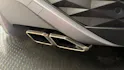 HYUNDAI Tucson 1.6 TGDI 48V Vertex DCT 4WD