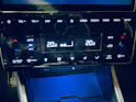 HYUNDAI Tucson 1.6 TGDI 48V Vertex DCT 4WD
