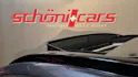 HYUNDAI Tucson 1.6 TGDI 48V Vertex DCT 4WD