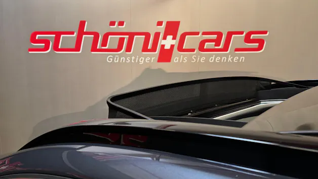 HYUNDAI Tucson 1.6 TGDI 48V Vertex DCT 4WD