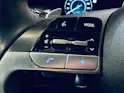 HYUNDAI Tucson 1.6 TGDI 48V Vertex DCT 4WD