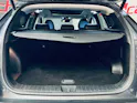 HYUNDAI Tucson 1.6 TGDI 48V Vertex DCT 4WD