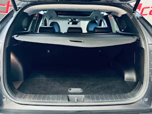 HYUNDAI Tucson 1.6 TGDI 48V Vertex DCT 4WD