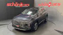 HYUNDAI Tucson 1.6 TGDI 48V Vertex DCT 4WD