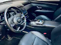 HYUNDAI Tucson 1.6 TGDI 48V Vertex DCT 4WD