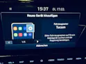 HYUNDAI Tucson 1.6 TGDI 48V Vertex DCT 4WD