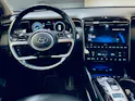 HYUNDAI Tucson 1.6 TGDI 48V Vertex DCT 4WD