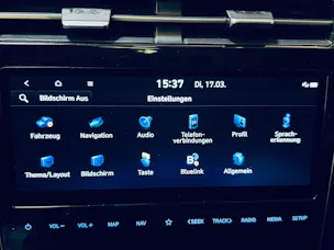 HYUNDAI Tucson 1.6 TGDI 48V Vertex DCT 4WD