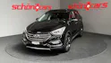 HYUNDAI Santa Fe 2.2 CRDI Vertex 4WD Automatic