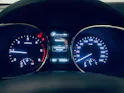 HYUNDAI Santa Fe 2.2 CRDI Vertex 4WD Automatic