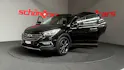 HYUNDAI Santa Fe 2.2 CRDI Vertex 4WD Automatic