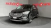 HYUNDAI Santa Fe 2.2 CRDI Vertex 4WD Automatic