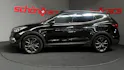 HYUNDAI Santa Fe 2.2 CRDI Vertex 4WD Automatic