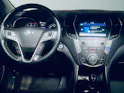 HYUNDAI Santa Fe 2.2 CRDI Vertex 4WD Automatic