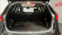 HYUNDAI Santa Fe 2.2 CRDI Vertex 4WD Automatic