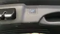 HYUNDAI Santa Fe 2.2 CRDI Vertex 4WD Automatic