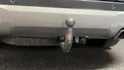 HYUNDAI Santa Fe 2.2 CRDI Vertex 4WD Automatic