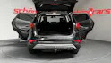 HYUNDAI Santa Fe 2.2 CRDI Vertex 4WD Automatic