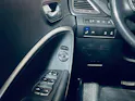 HYUNDAI Santa Fe 2.2 CRDI Vertex 4WD Automatic
