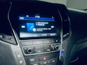 HYUNDAI Santa Fe 2.2 CRDI Vertex 4WD Automatic