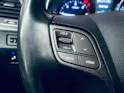 HYUNDAI Santa Fe 2.2 CRDI Vertex 4WD Automatic