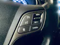 HYUNDAI Santa Fe 2.2 CRDI Vertex 4WD Automatic