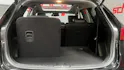HYUNDAI Santa Fe 2.2 CRDI Vertex 4WD Automatic