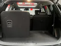 HYUNDAI Santa Fe 2.2 CRDI Vertex 4WD Automatic