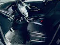 HYUNDAI Santa Fe 2.2 CRDI Vertex 4WD Automatic